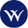 Welspun Small Logo 