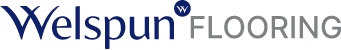 Welspun USA