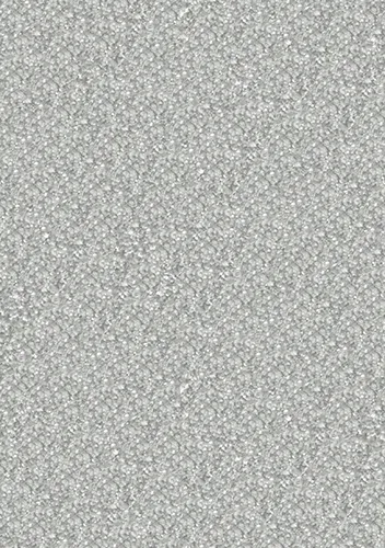 Frost - Image 2