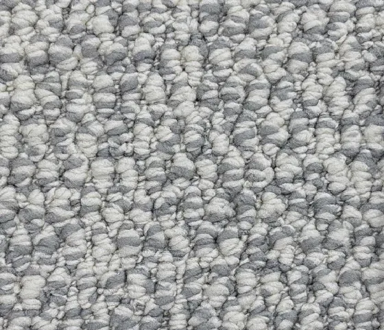 Squeeze Flooring Manufacturer Welspun Flooring