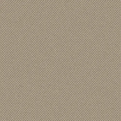 Ecstatic - Image 2