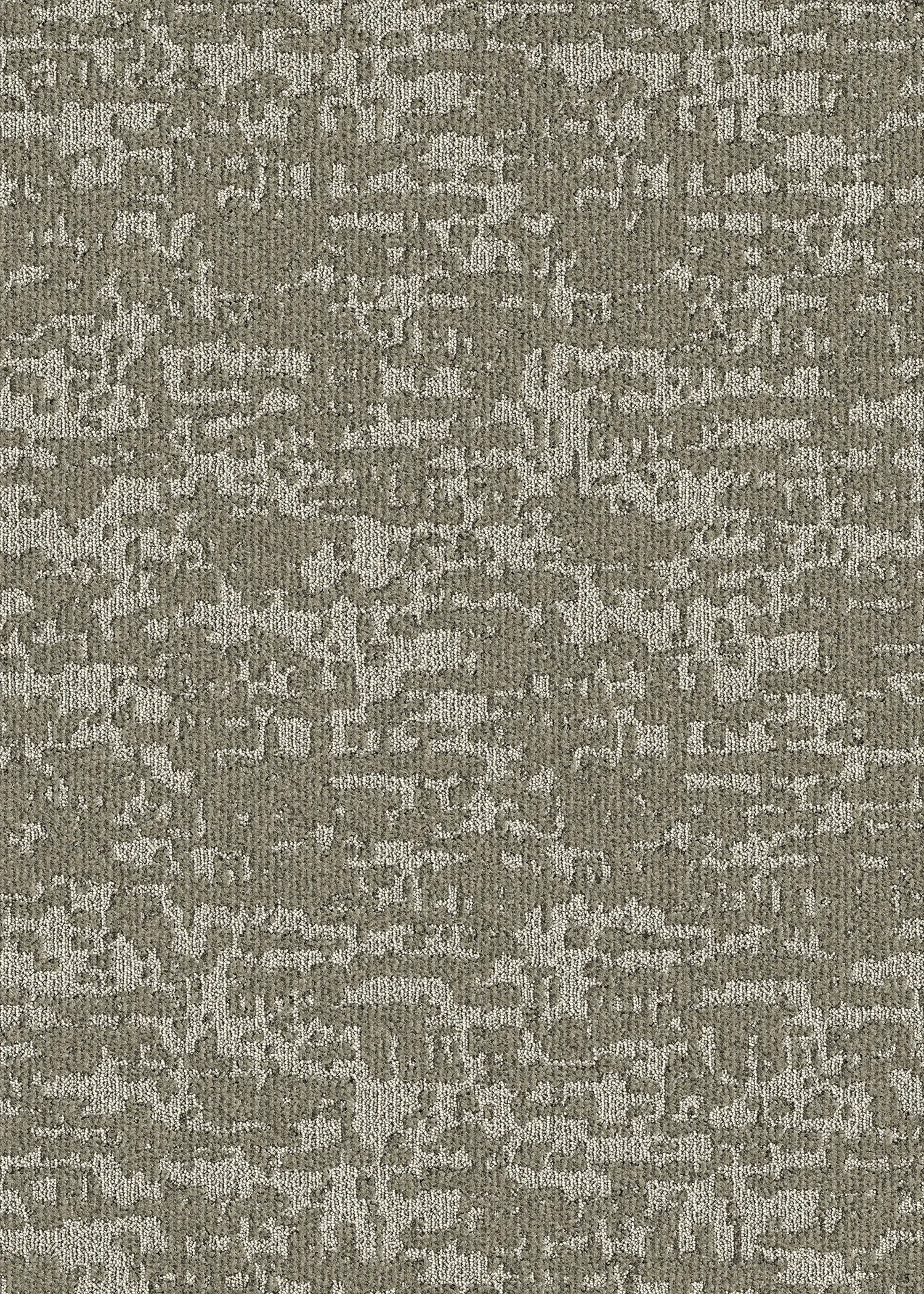 Eliot - Image 2