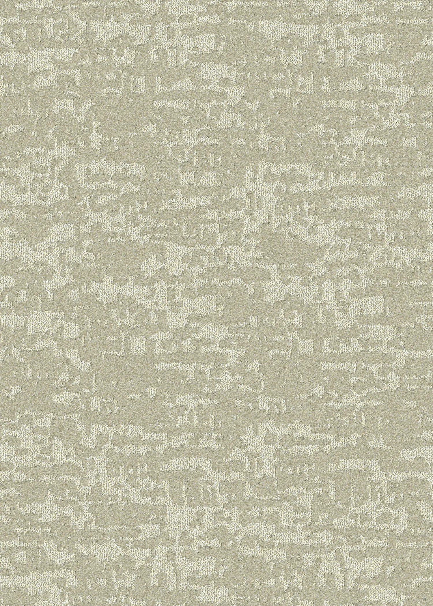 Verne - Image 2