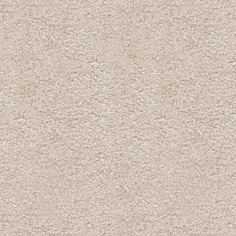 Haydust - Image 2
