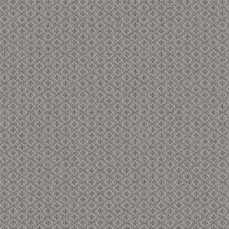 Burgeon - Image 2