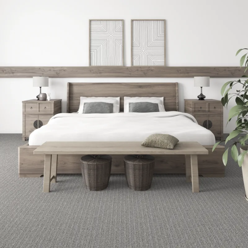 PDFMicrosoft Word - IM_issue_1_2018 (online) (Восстановлен)