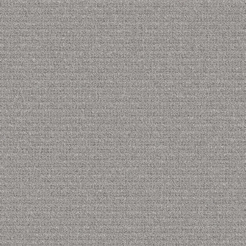Develop - Image 2