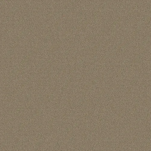 Linen Beryl  Milky White