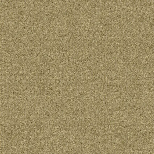 Camel Wheaten