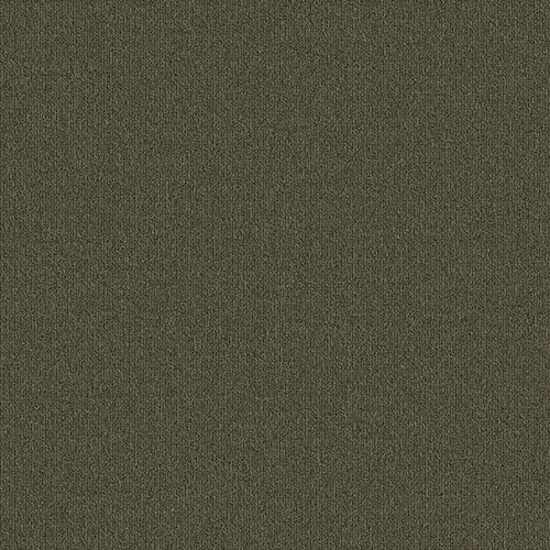 Merino Ashes