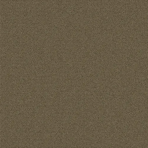 Cashmere Beryl Topaz