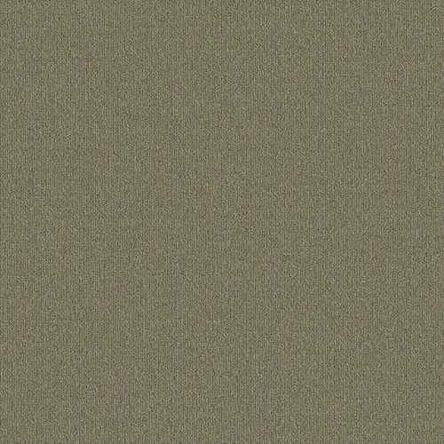 Silk Mindful Grey Overcaste