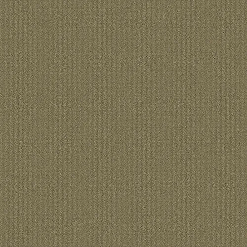 Cotton Repose Grey Dusk