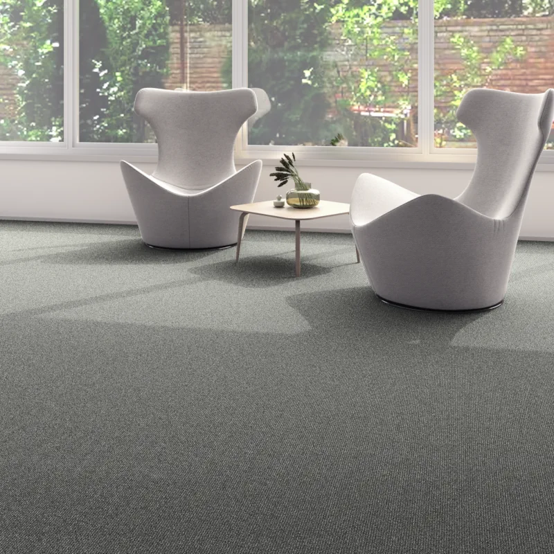 Hemp Edgecomb Pixi Dust