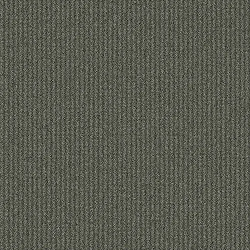 Hemp Edgecomb Pixi Dust
