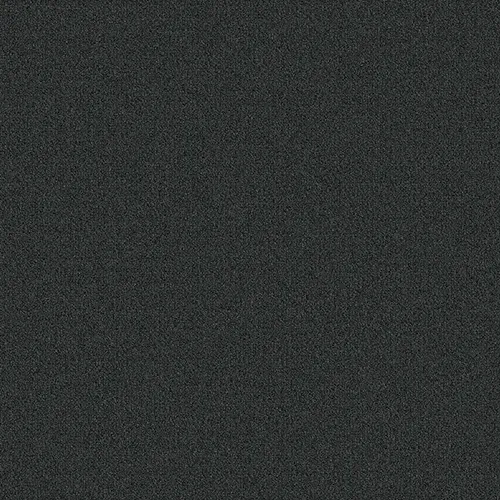 Woolen Gradiant
