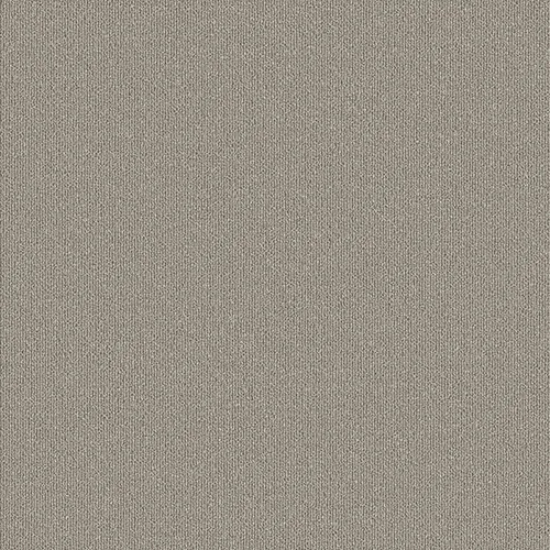 Longhorn - Image 2