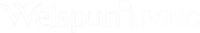 Welspun Living Logo