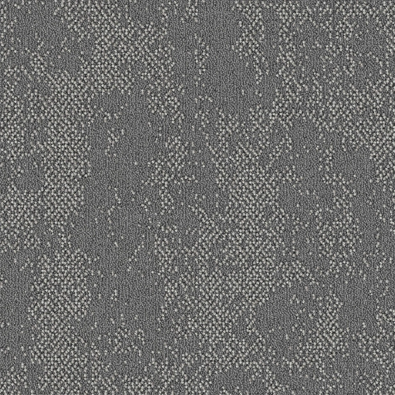 Deep Austere - Image 2