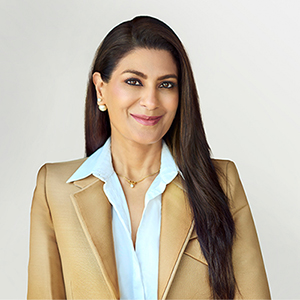 MD & CEO, Welspun Living Ltd. | Dipali Goenka