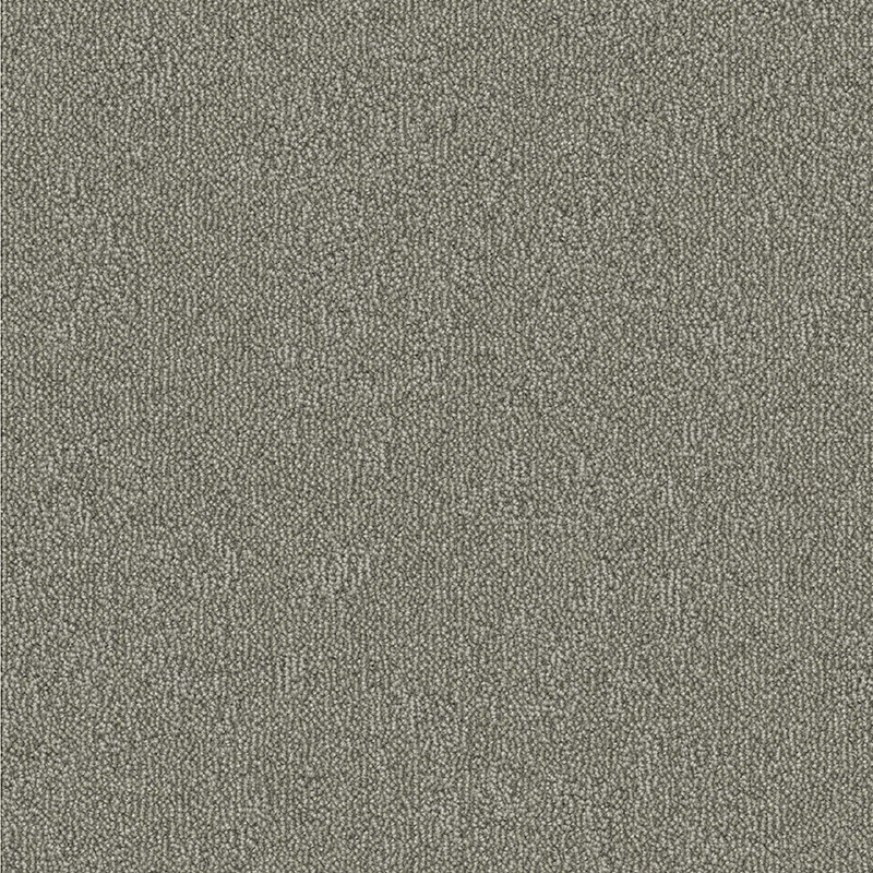 Earthen Taupe - Image 2