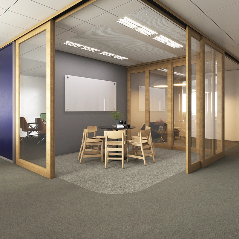 Li - Greige - Image 3