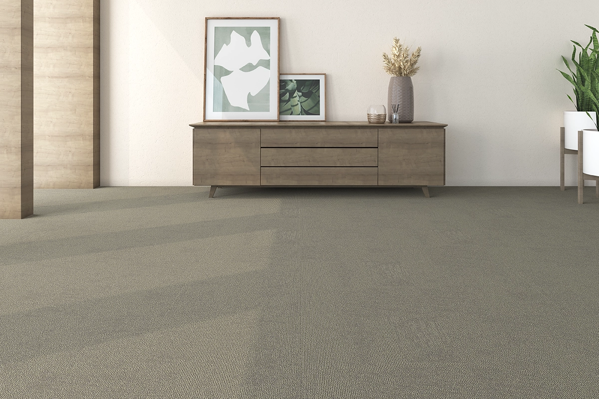 Li - Greige - Image 2