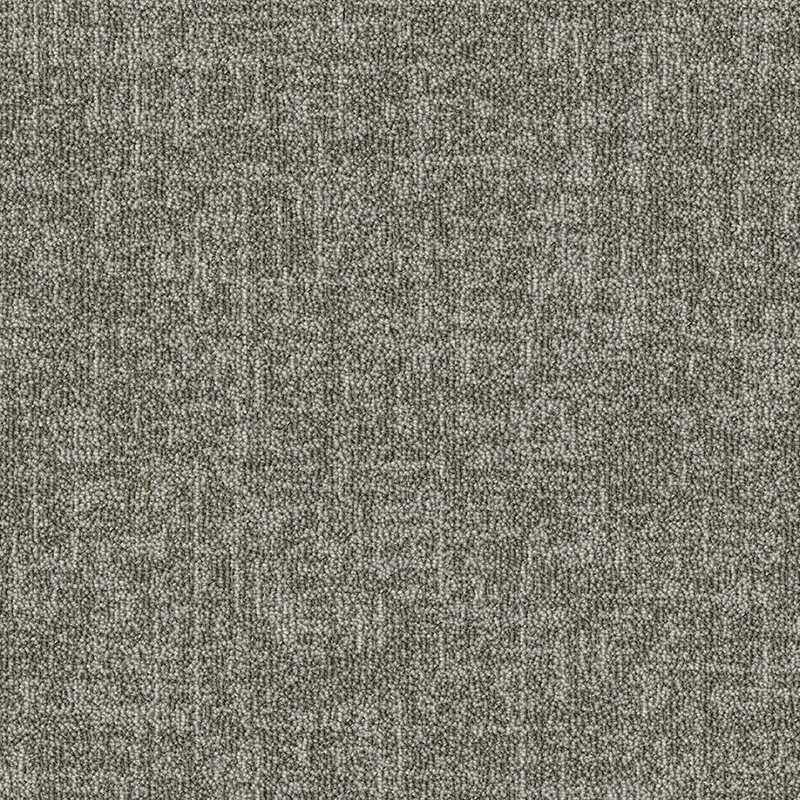 Misty Sand - Image 2