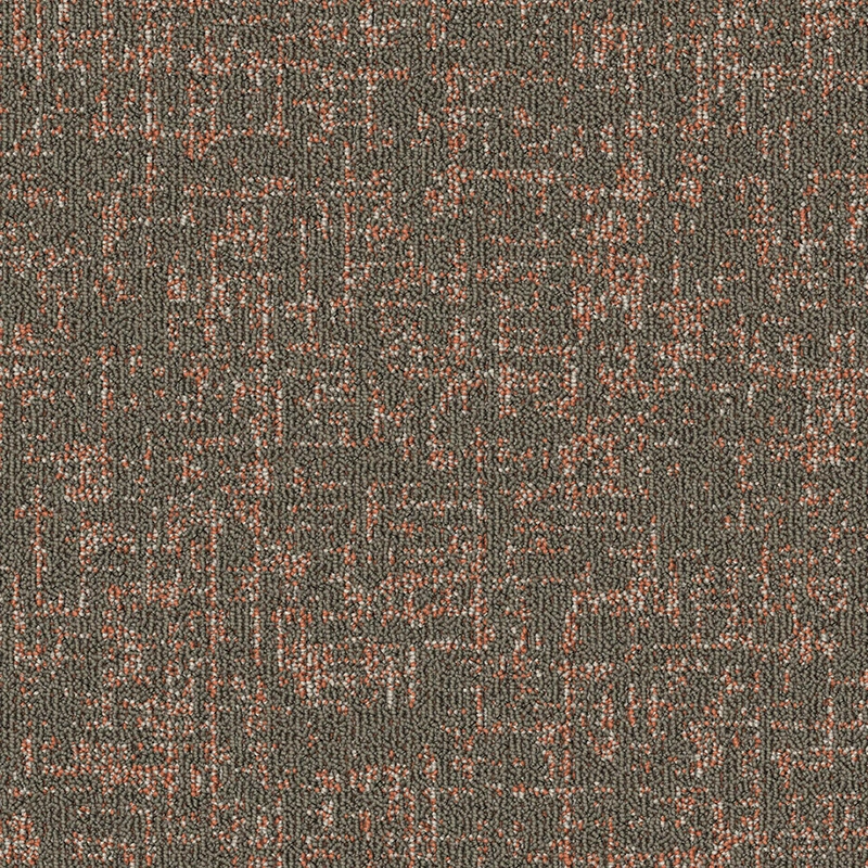 Pastel Sage - Image 2