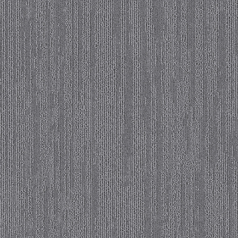 Revere Pewter - Image 2