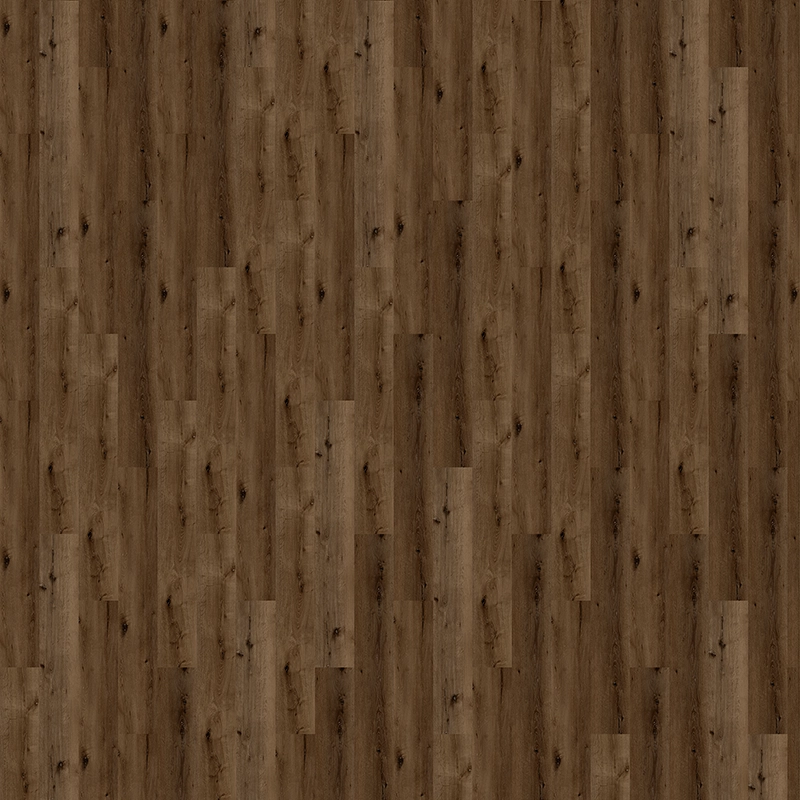 Heritage Wood