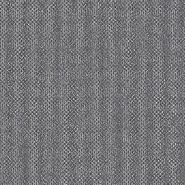 Silver Mist Rug Silver Mist | Flooring Manufacturer | Welspun Flooring