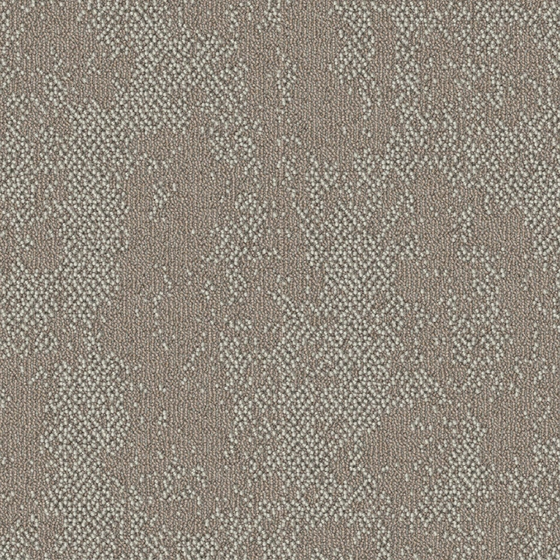 Soft Chamois - Image 2