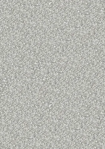 Sugar - Image 2
