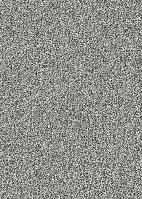 Concord - Image 2