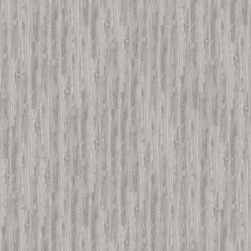 Serene Steel