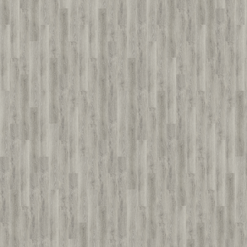 Serene Silver