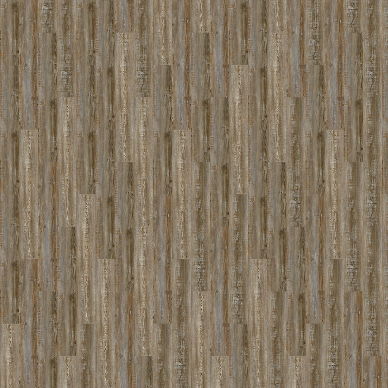 Tortilla Oak