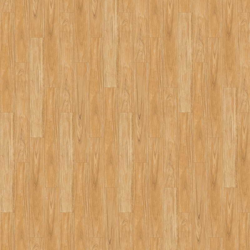 Clear Cypress