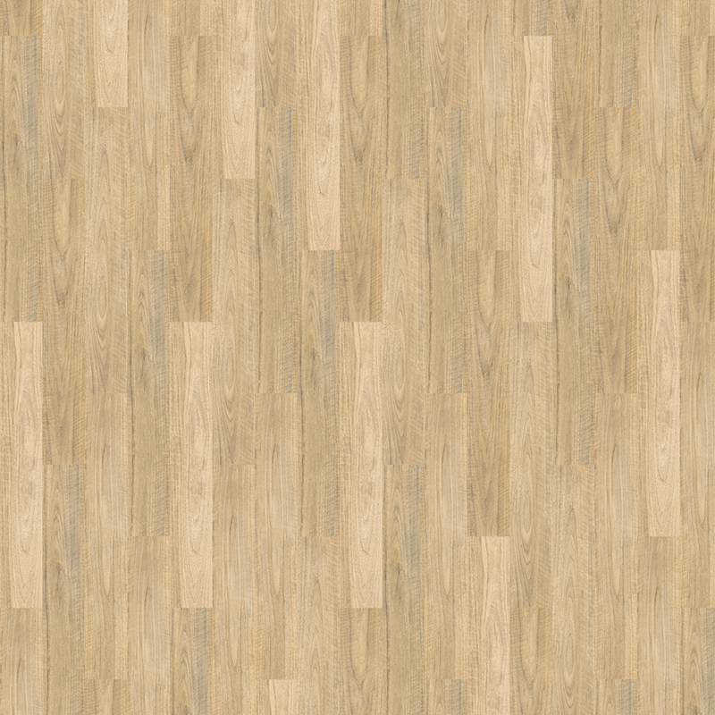 Heritage Walnut