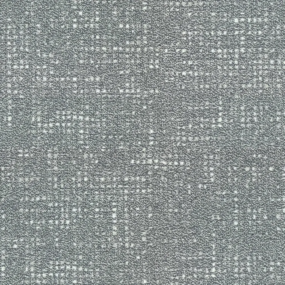 Charcoal - Image 2
