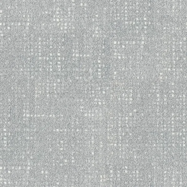 Silver Mist Steps Silver Mist | Flooring Manufacturer | Welspun Flooring