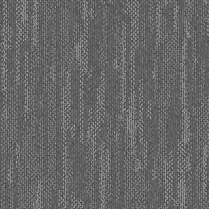 Azure Dream - Image 2