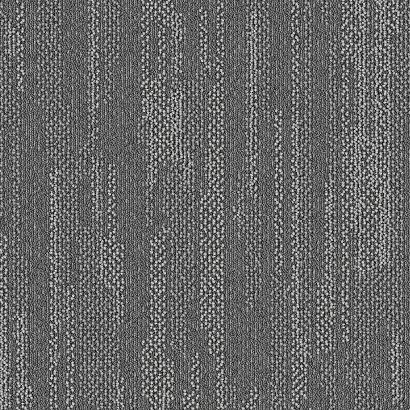 Azure Dream - Image 3