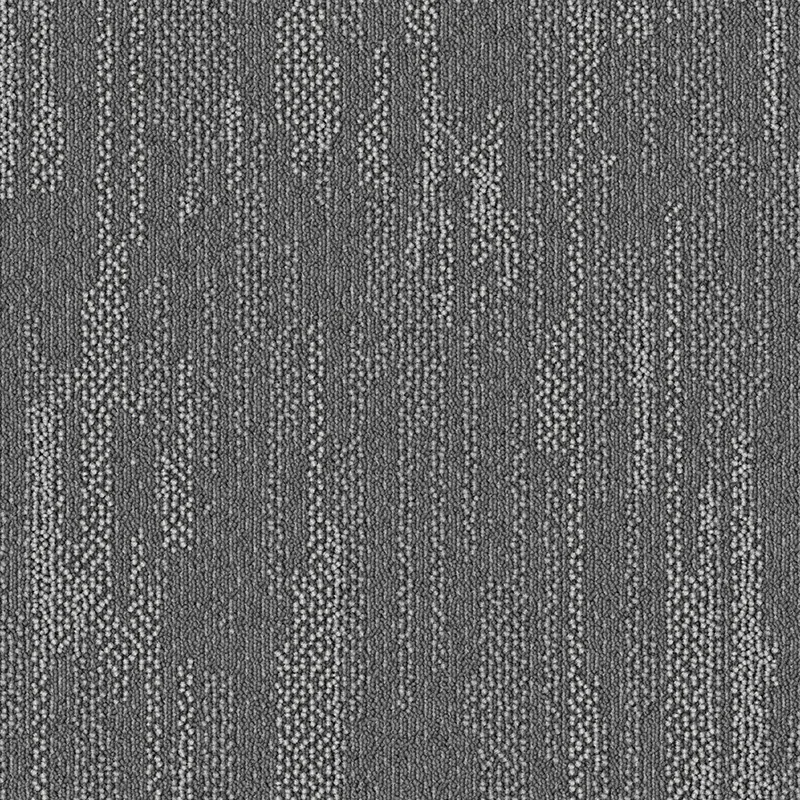 Azure Dream - Image 5