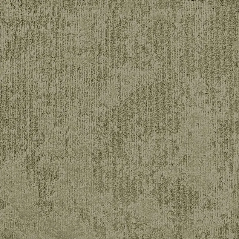 Borderline Beige - Image 3
