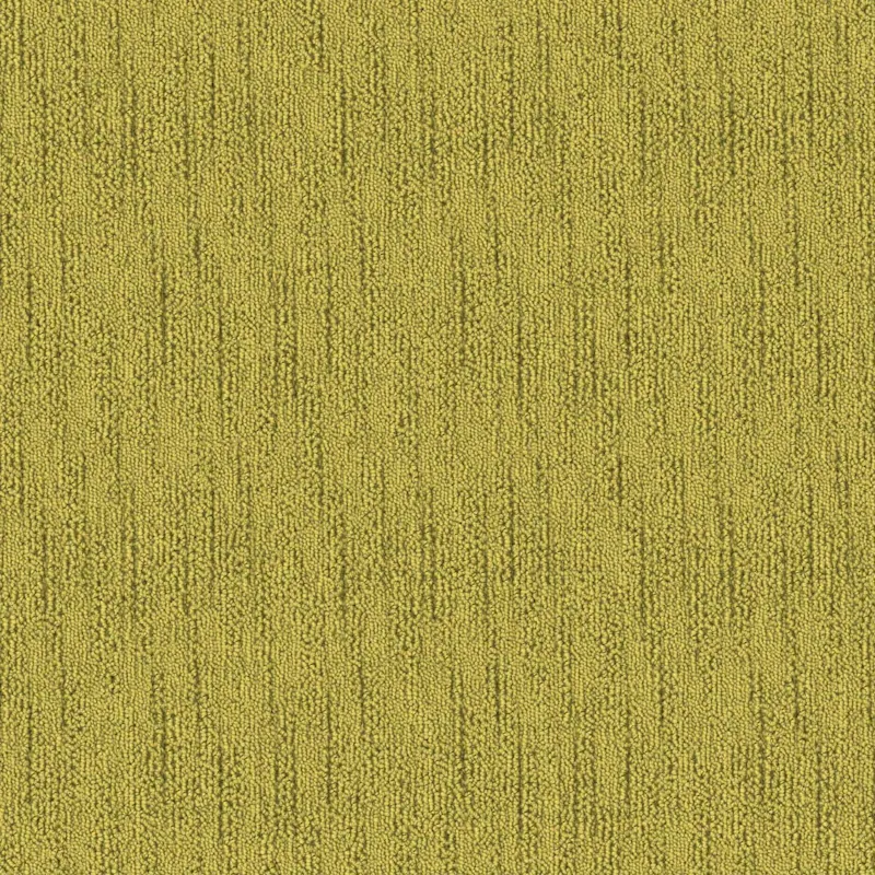 Butter Cupo - Image 2