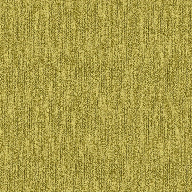 Butter Cupo - Image 3