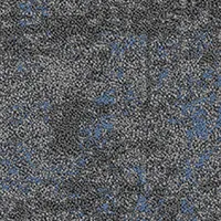 Pearl Cobalt - Image 2