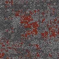 Rhodamine Red - Image 2